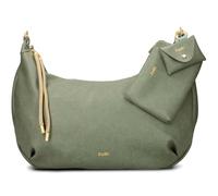 zwei sac shopper Lola Lo140 Eucalyptus