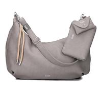 zwei sac shopper Lola Lo140 Grey