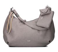 zwei sac shopper Lola Lo200 Grey