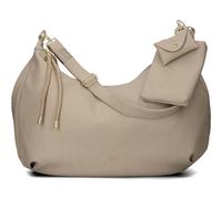 Zwei Lola Lo200 Shoulder Bag Beige