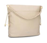 Zwei Sac Shopper Perla Pe140
