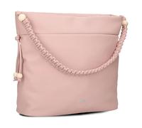 Zwei Sac Shopper Perla Pe140