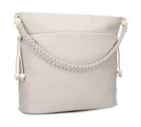 Zwei Sac Shopper Perla Pe140