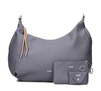 Zwei Lola Sac à bandoulière 47 cm bleu