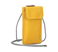 zwei Sac téléphone portable jaune pour femme - Olli Op30 Phonecase 139595