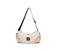 ZWEI Sacs à main 'Bonny' sable, Taille One Size