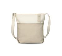 Zwei Jana Sac à bandoulière 29 cm jaune