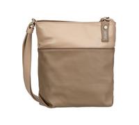Zwei Jana Sac à bandoulière 29 cm brun