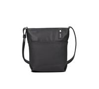 Zwei Jana Sac à bandoulière 29 cm noir