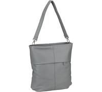 zwei sac à épaule bandoulière M12 Foggy