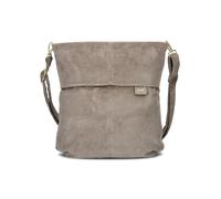 ZWEI Sacs à main 'MADEMOISELLE.M M12' beige foncé, Taille One Size