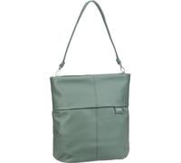 Zwei Mademoiselle.m M12 Shoulder Bag Vert