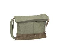Zwei Olli Ot6 Shoulder Bag Vert