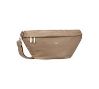 zwei MH80 Crossbag Hazel
