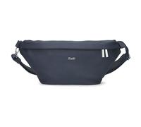 ZWEI Sacs banane 'Mademoiselle' bleu nuit, Taille One Size