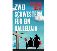 Zwei Schwestern Für Ein Halleluja