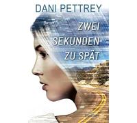 Zwei Sekunden zu spät: Ein riskanter Undercover-Einsatz. Ein ungleiches Ermittler-Duo. Und ein Gegner, der keine Fehler verzeiht