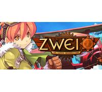 Zwei: The Ilvard Insurrection (PC)