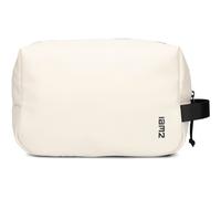zwei trousse de toilette Necessaire CAN50 Cream-White