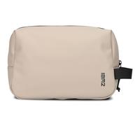 zwei trousse de toilette Necessaire CAN50 Sand
