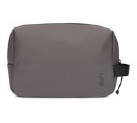 zwei trousse de toilette Necessaire CAN50 Stone