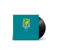 Zwei ! Vinyle