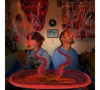 Zwei – Zwei – Vinyle 33 tours