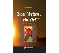 Zwei Welten, ein Ziel: Nur Vertrauen besiegt die Angst