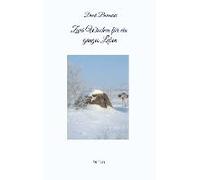 Zwei Wochen Für Ein Ganzes Leben