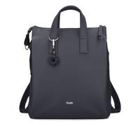 Zwei Yuna Daypack 38 cm Compartiment ordinateur bleu