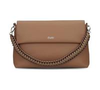 Zwei Yuna Sac à bandoulière 32 cm brun