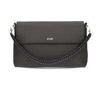 Zwei Yuna Sac à bandoulière 32 cm gris