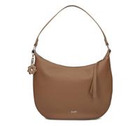 Zwei Yuna Sac à bandoulière 34 cm brun