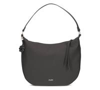 Zwei Yuna Sac à bandoulière 34 cm gris