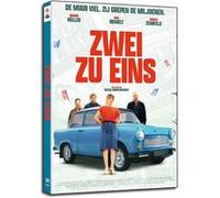 ZWEI ZU EINS-NL C