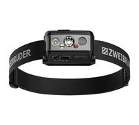 Zweibruder - Zb5H Headlamp 1000Lm - Lampe Frontale