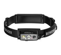 Zweibruder - Zb9H Headlamp 2000Lm - Lampe Frontale