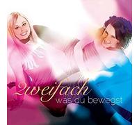 Zweifach - Was du Bewegst [Import]