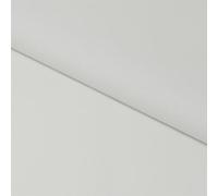 Zweigart 18 Blanc de Point de Croix Aida Fat Quarter - 55 cm x 50 cm (48,3 x 53,3 cm)