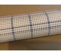 Zweigart Quality Rug Canvas Latch Hook Canvas 95x100cm by Zweigart