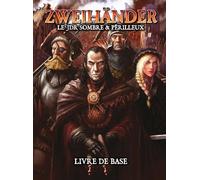 Zweihänder