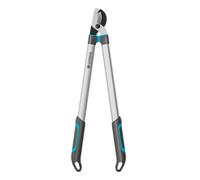Zweischneidige Astschere Gardena EasyCut L 12031-20 Universal