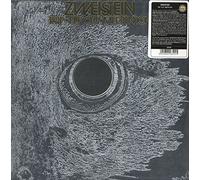 Zweistein - Trip, Flip-Out, Meditation (3lp+7") [Import]