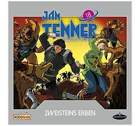Zweisteins Erben (18)
