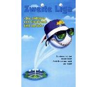 Zweite Liga - Die Indianer von Cleveland sind... [VHS]