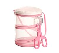 Zwenjuan Papillon Habitat Cage,Cage Insectes Habitat,Pliable Insect Mesh,Papillons Élevage Papillon Pop Up Design Cage Pliable Insect Mesh pour l'enseignement des Sciences