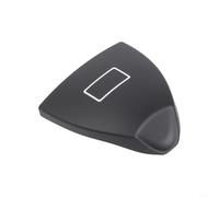 ZWEquipint Bouton interrupteur de toit ouvrant pour Mercedes-Benz W211 2003-2008, CLS W219 2005-2010, remplacement OEM 2118204101 (Noir)