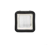 ZWEquipint Filtre de rechange réutilisable et lavable, pour aspirateur sans fil AlfaBot T30 pour T36, compatible avec IonVac 7855 et pour Aigostar modèle B09ST7F9ML, ID-061