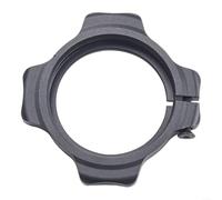 ZWEquipint Régleur de pédalier de vélo pour SRAM pour DUB 29 mm, outil d'espacement de pédalier en alliage d'aluminium pour vélo et réparation