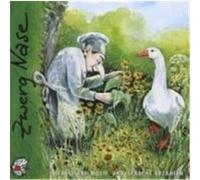 Zwerg Nase. CD